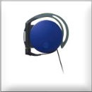 audio-technica 両側巻取りイヤフィットヘッドホン ATH-EQ700 PL 3150円