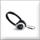 ボーズ ボーズ・オンイヤーヘッドホン TRIPORT OEon-ear headphones BOSE OE-S 24990円