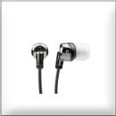 Ultimate Ears MetroFi 220 MF220 12800円