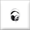 SteelSeries Siberia v2 Full-size Headset 51100 10980円