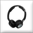 Sennheiser Bluetooth ヘッドフォン PX 210 BT 26250円