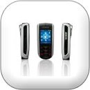 COWON MP3 iAUDIO F2 1GB ブラック F2-1G-BL 980