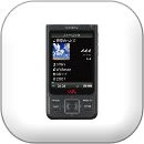 SONY ウォークマン Aシリーズ ワンセグ内蔵 16GB ブラック NW-A919B $800
