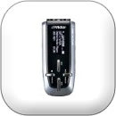 Victor 「アルネオ」 2GB MP3 [XA-S208-S] (シルバー)　\